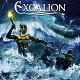Excalion - Waterlines